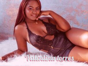 Valentina_torres