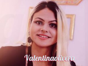 Valentinaolivera