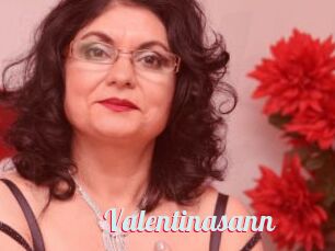 Valentinasann
