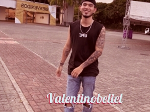 Valentinobeliel