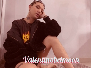 Valentinobetmoon