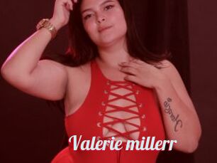 Valerie_millerr