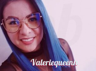 Valeriequeenn