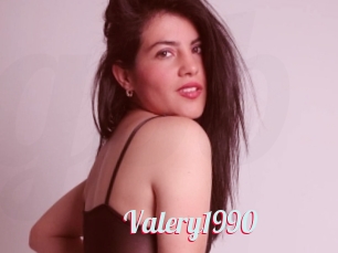 Valery1990