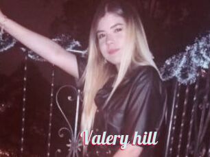 Valery_hill