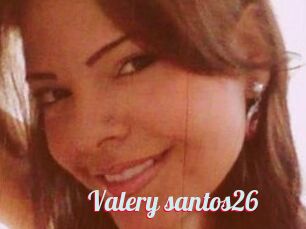 Valery_santos26