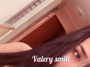 Valery_smitt