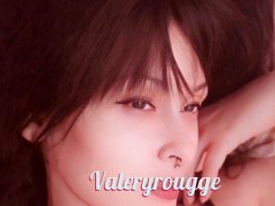 Valeryrougge
