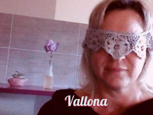 Vallona