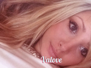 Valove