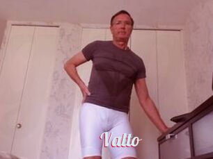 Valto