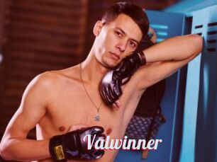 Valwinner