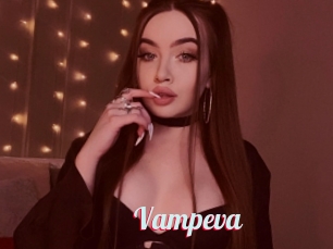 Vampeva