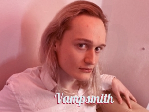 Vampsmith