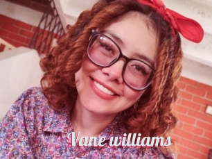 Vane_williams