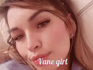 Vane_girl
