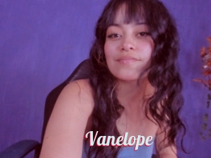 Vanelope