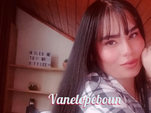 Vanelopeboun