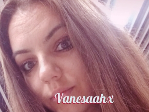Vanesaahx