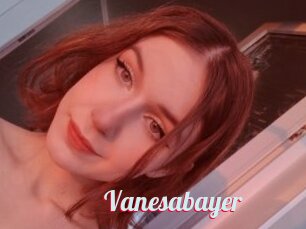 Vanesabayer