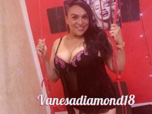 Vanesadiamond18