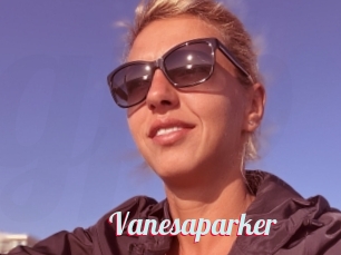 Vanesaparker