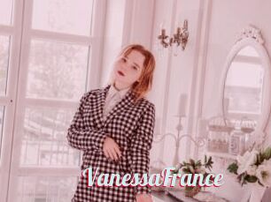 VanessaFrance