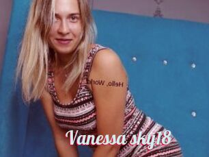 Vanessa_sky18