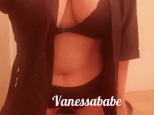 Vanessababe