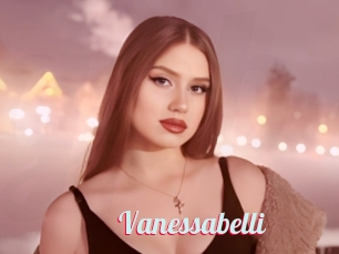 Vanessabelli