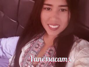 Vanessacamx
