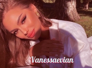 Vanessaevian