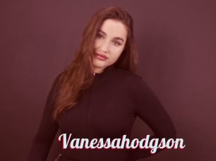 Vanessahodgson