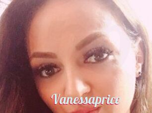 Vanessaprice