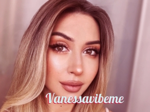 Vanessavibeme