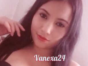 Vanexa24