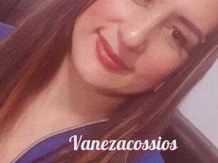 Vanezacossios