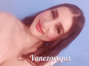Vanezavegas