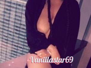 Vanilla_star69