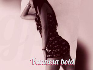 Vannesa_bold