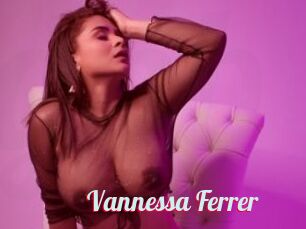 Vannessa_Ferrer