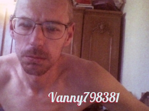 Vanny798381
