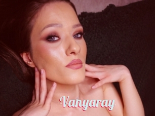 Vanyaray