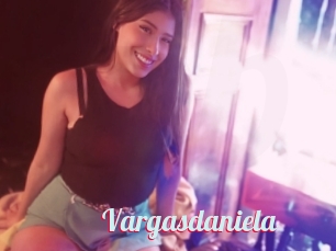 Vargasdaniela