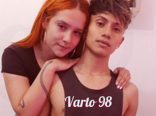 Varto_98