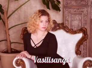 Vasilisangel