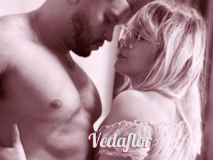 Vedaflor