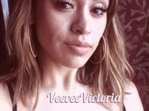 VeeveeVictoria