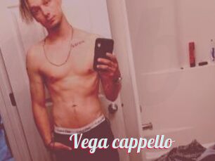Vega_cappello