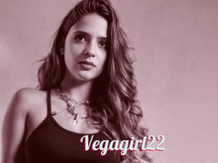 Vegagirl22